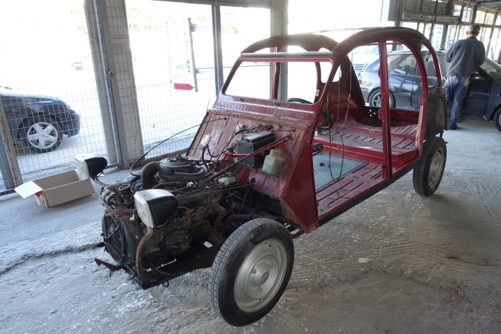 DSC01057 (Small).JPG