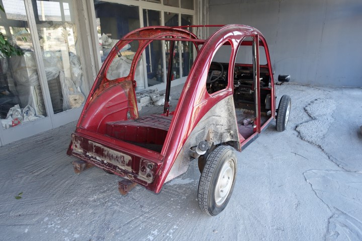 DSC01058 (Small).JPG