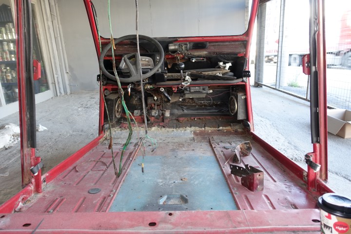 DSC01060 (Small).JPG