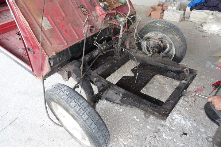 DSC01117 (Small).JPG