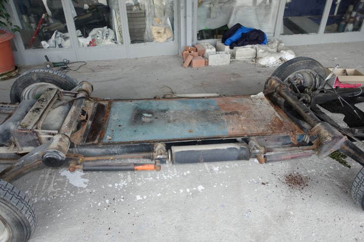 DSC01150 (Small).JPG