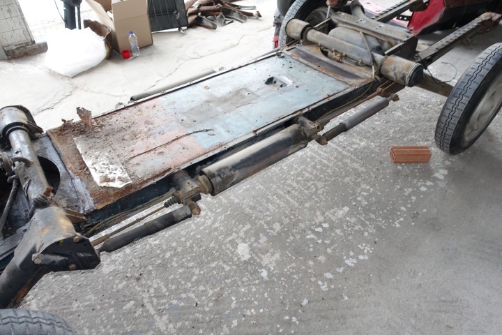 DSC01155 (Small).JPG