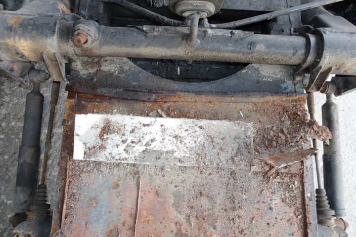 DSC01156 (Small).JPG