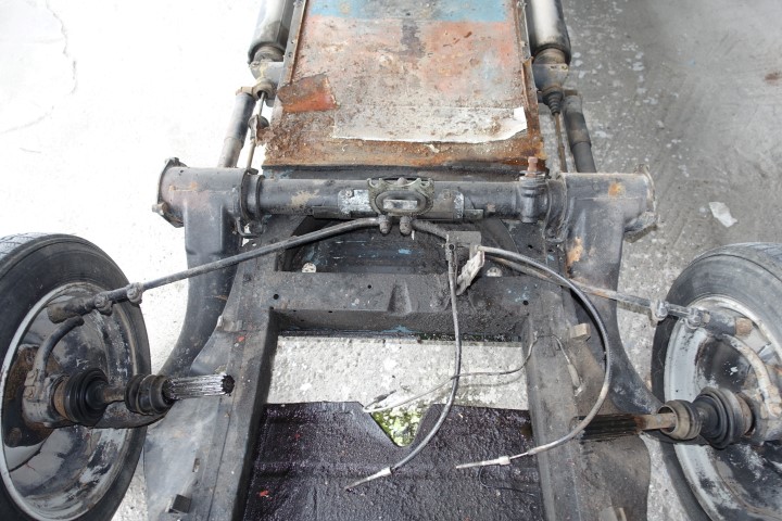 DSC01168 (Small).JPG