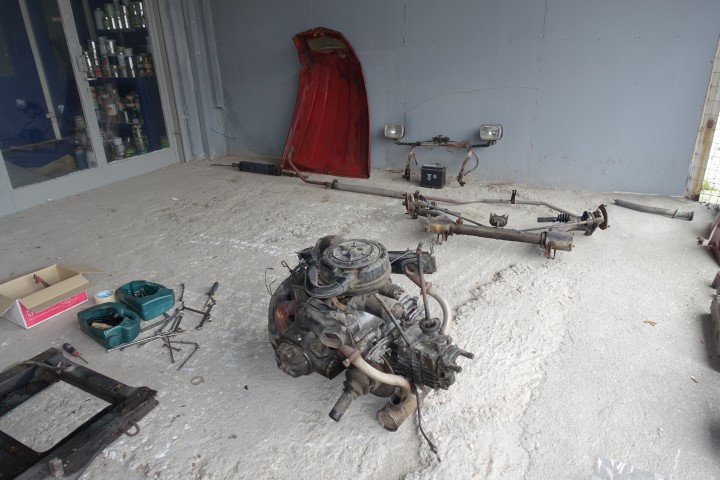 DSC01203 (Small).JPG