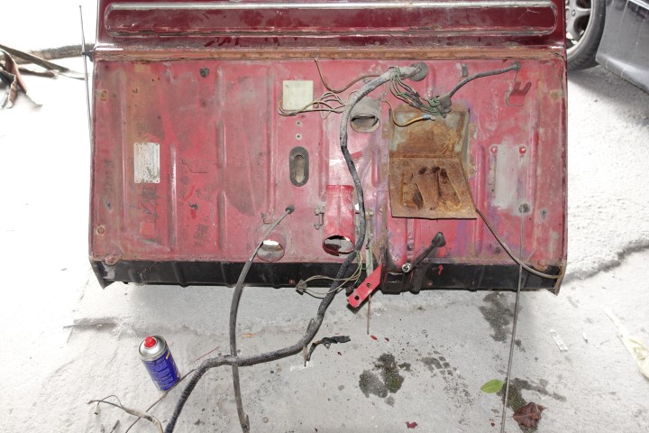 DSC01234 (Small).JPG