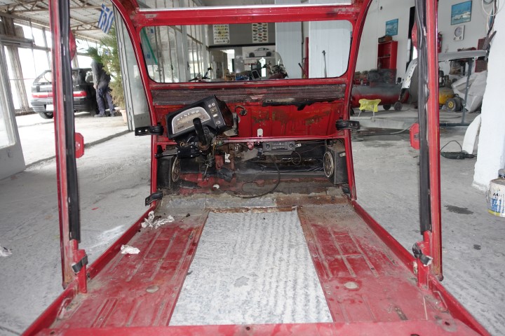 DSC01261 (Small).JPG