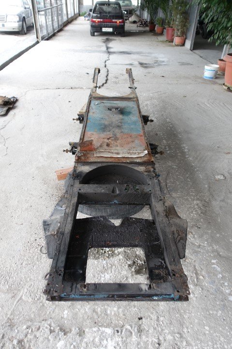 DSC01265 (Small).JPG