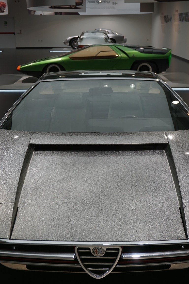17963