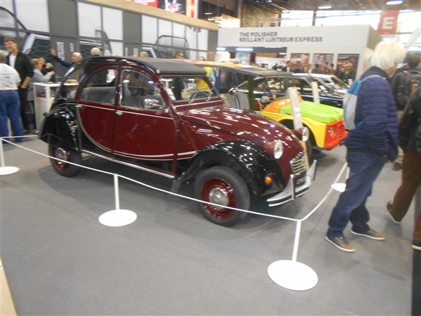 19205