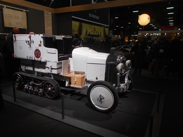 19210