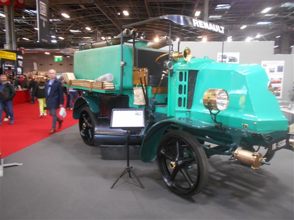 19217