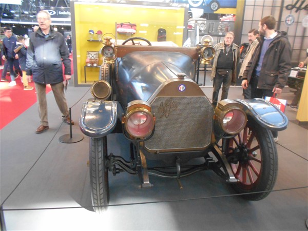 19227