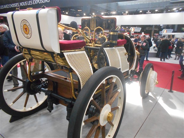 19232