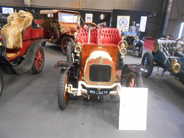 19245