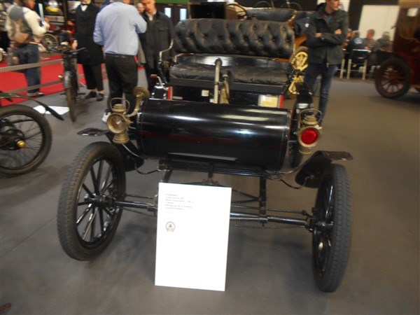 19247