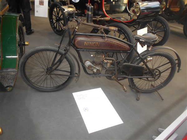 19248