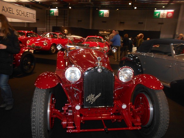 19259