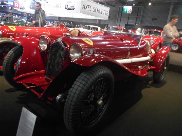 19260