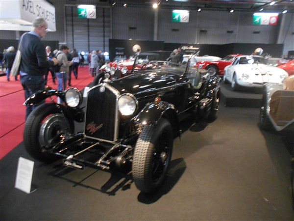 19263