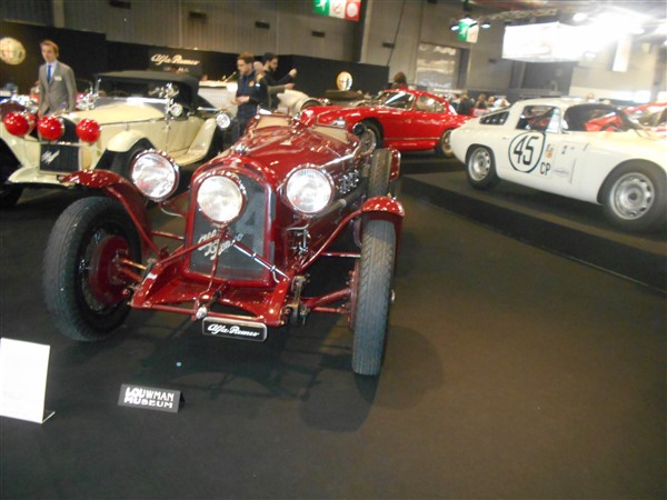 19264