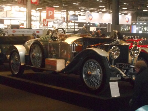 19265