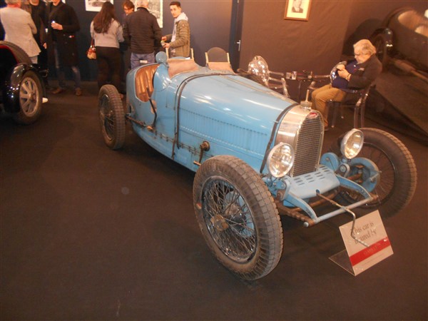 19316