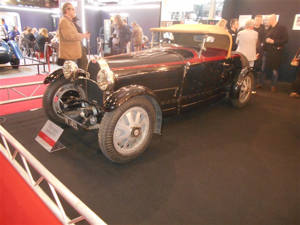 19317