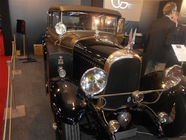 19324