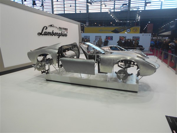 19329