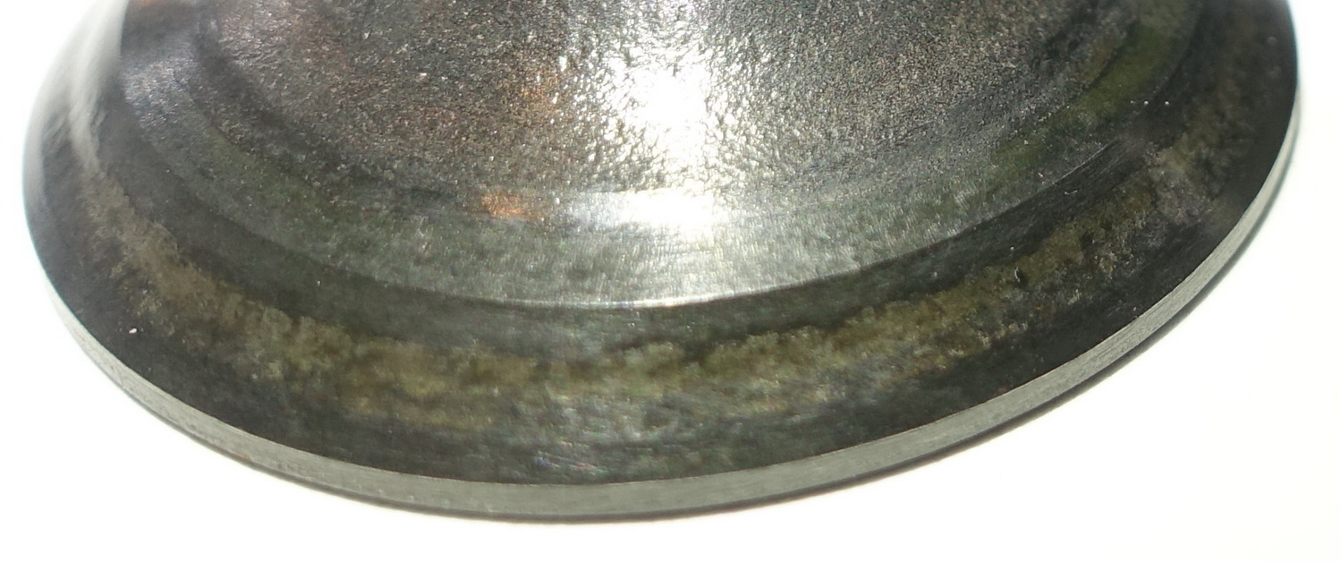 EXHAUST VALVE 1 F.jpg