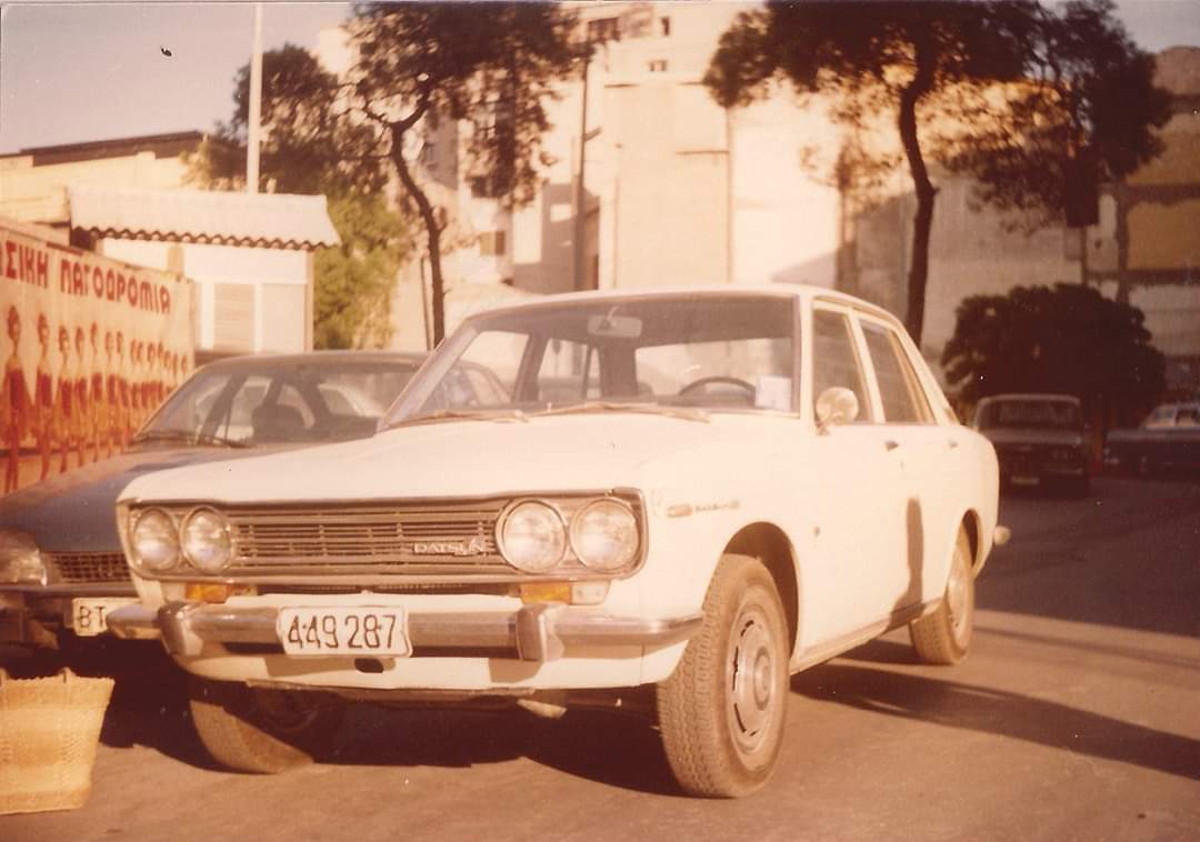 19744