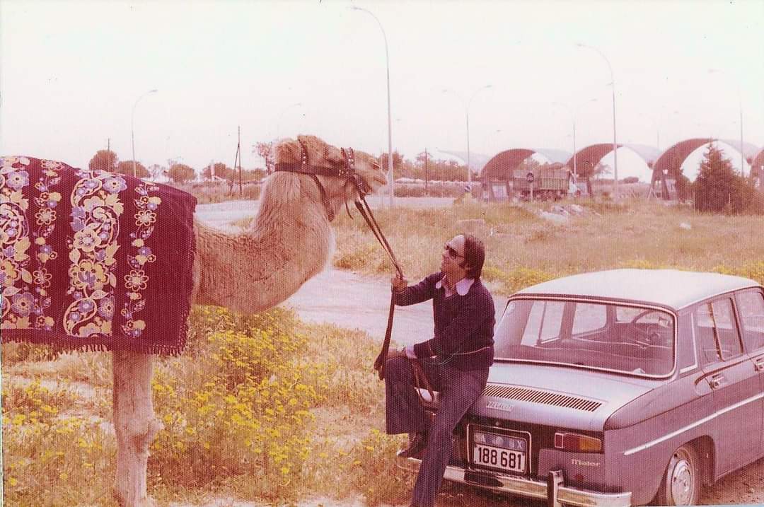 19717