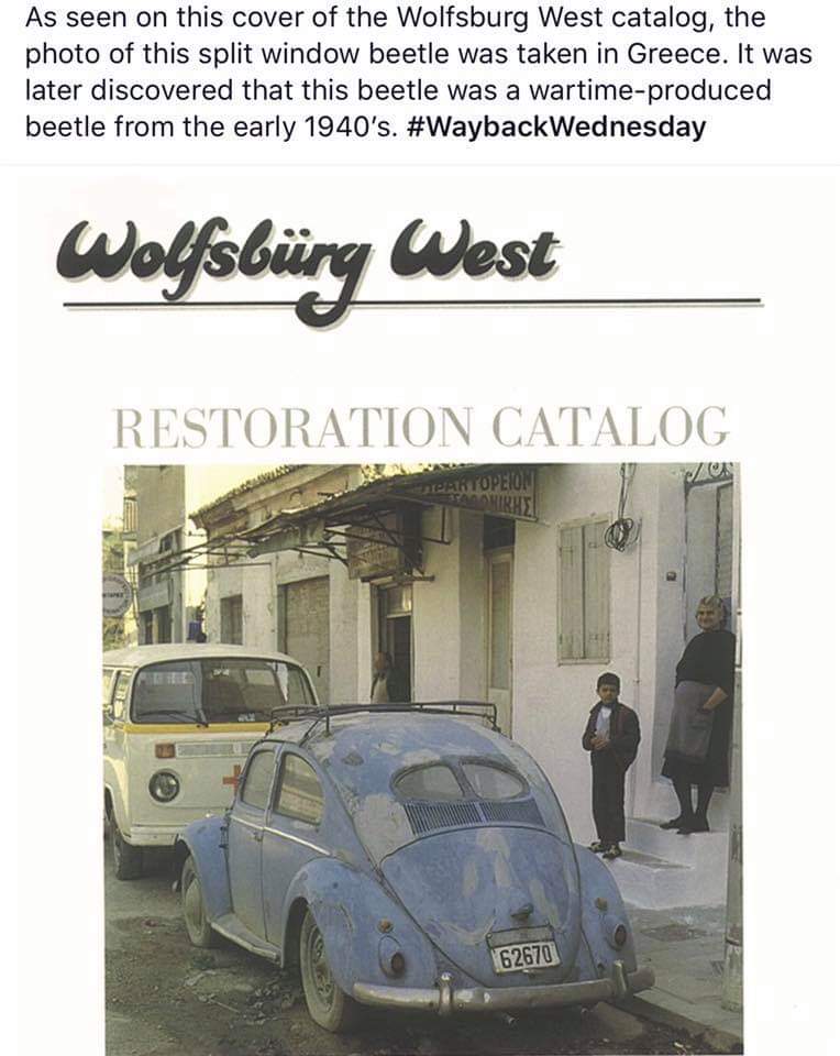 19743