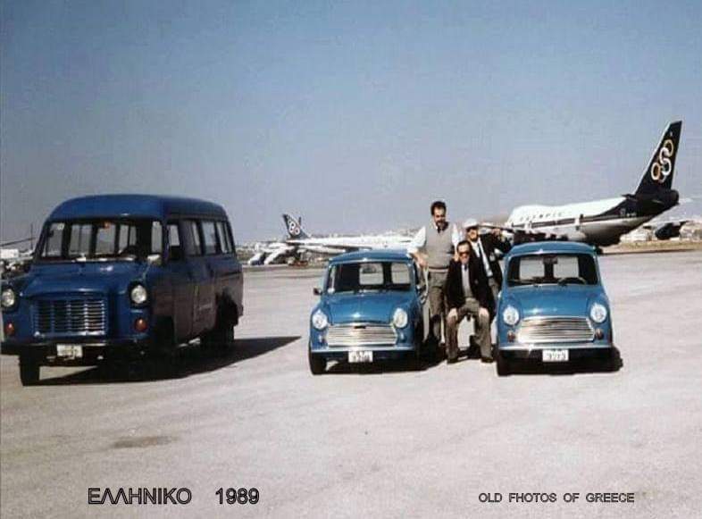 19706