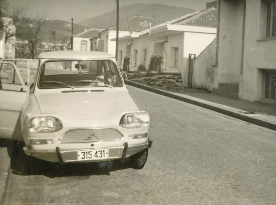 19705
