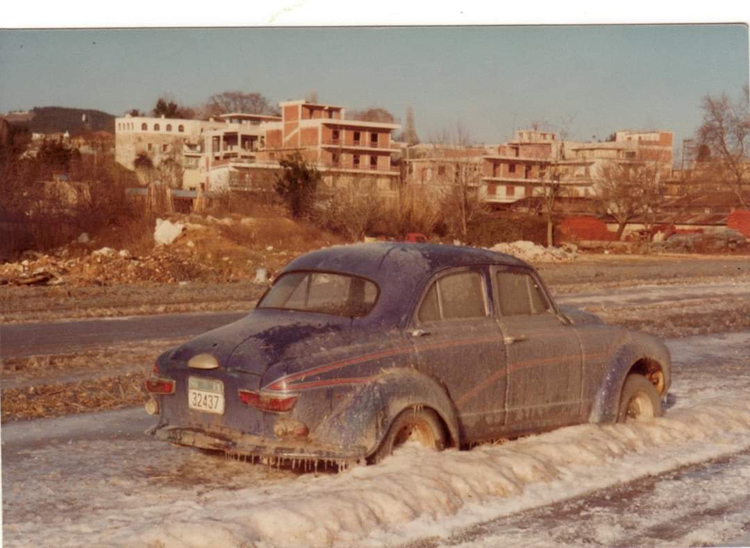 19707