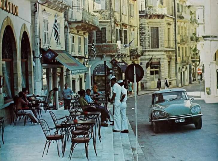 19716