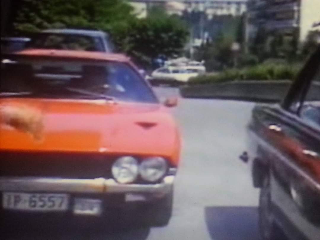 19826