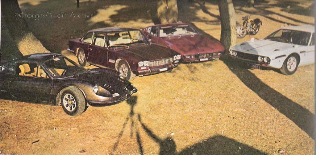 19917