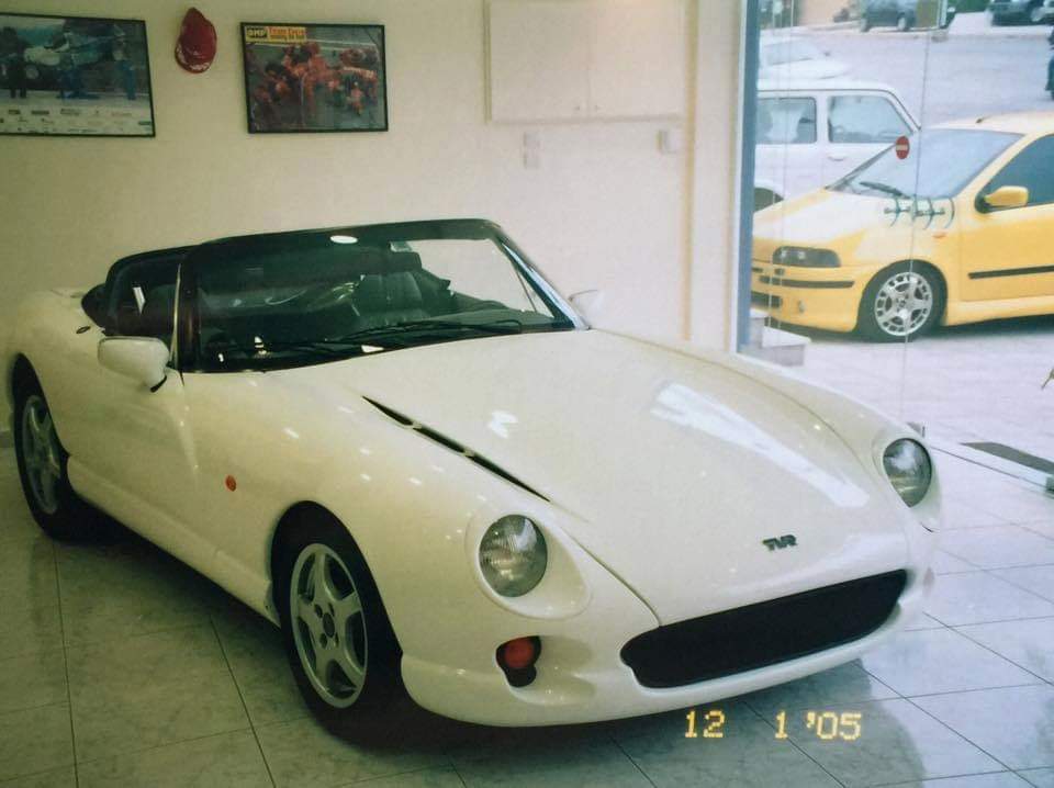 19829