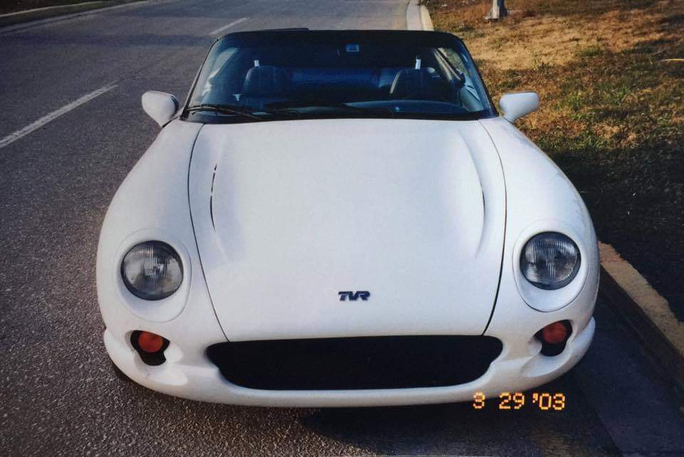19828