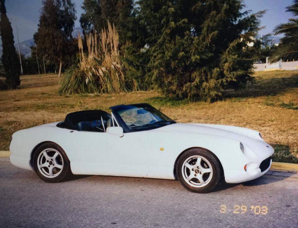 19827
