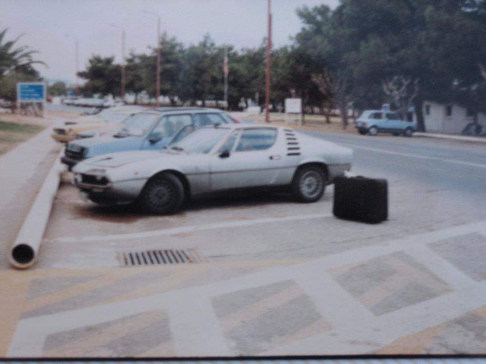 19923