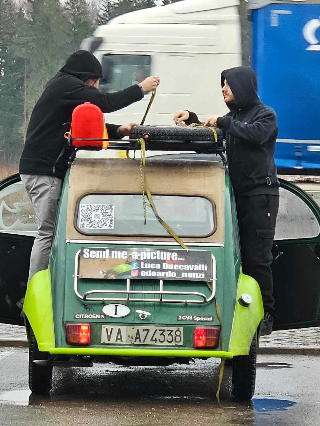 33534