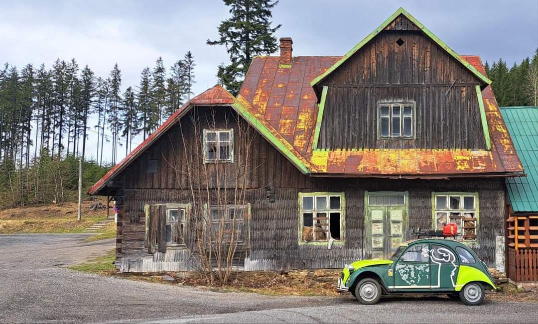 33539