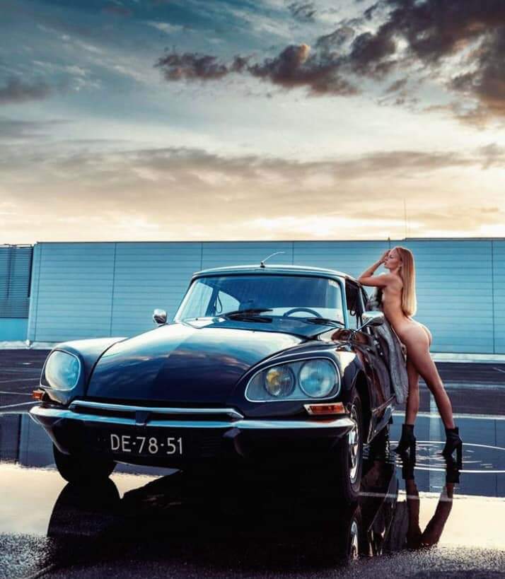 34089