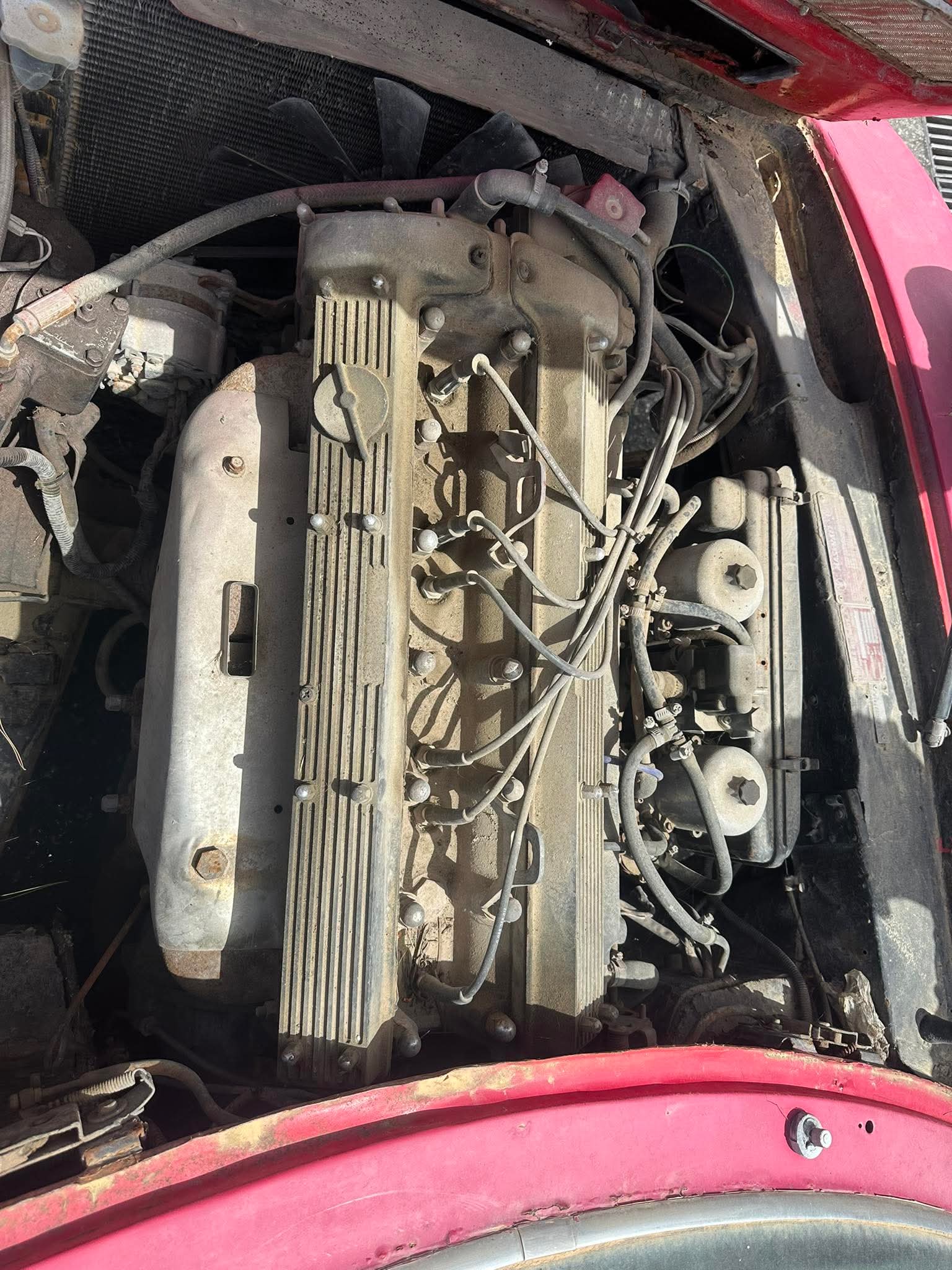 38720