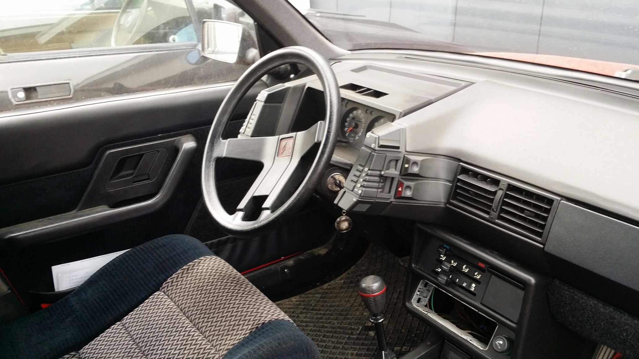 Foto(19).JPG