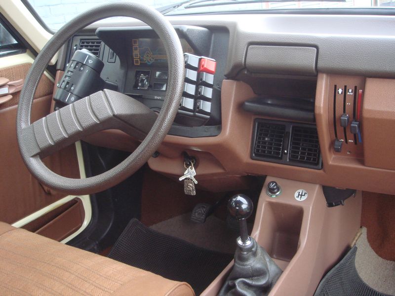 GSA%20Club%20003.jpg
